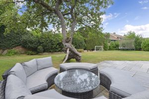 Photo 8- click for photo gallery